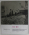 BOEMA , TANARA ARTA CLUJEANA INTERBELICA de IOANA VLASIU si SZEKELY SEBESTYEN GYORGY , EDITIE IN ROMANA , MAGHIARA SI GERMANA ,2011