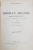 BOGDAN DRAGOS  - DRAMA ISTORICA INEDITA / LUMINA DE LUNA - POEZII / POEZII de MIHAIL EMINESCU , COLEGAT DE TREI CARTI * , 1906-1912
