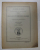 BOGDAN PETRICEICU - HASDEU , discurs rostit de NICOLAE GANE , 1909