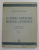 BOGDAN PETRICEICU - HASDEU - SCRIERI LITERARE , MORALE SI POLITICE , editie critica de MIRCEA ELIADE , TOMUL II , 1937