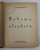 BOHEMA DE ALTADATA de  D. KARNABATT , 1944