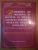 BOIERIMEA DIN MOLDOVA IN SECOLUL AL XIX - LEA CONTEXT EUROPEAN , EVOLUTIE SOCIALA SI POLITICA de GHEORGHE PLATON , ALEXANDRU FLORIN PLATON