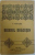 BOIERUL DRAGUSIN  - SCHITE SI INSEMNARI  DIN ZILELE DE ' NCERCARE SI BIRUINTA  (1916 - 1918 ) de P. PARTENIE , EDITIA I,  EDITIE INTERBELICA
