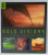 BOLD VISIONS  , THE DIGITAL PAINTING BIBLE by GARY TONGE , 2008
