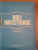 BOLI INFECTIOASE-MARIN VOICULESCU,BUC.1980