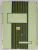 BOLI INFECTIOASE , sub redactia lui M. VOICULESCU , VOLUMUL III , 1961