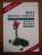 BOLI SPECIFICE FEMEILOR. PREVENIRE - RECUNOASTERE - VINDECARE de MARIA TREBEN  , 1996 , MINIMA UZURA