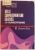 BOLILE COMPARTIMENTELOR GASTRICE LA RUMEGATOARE , 1979