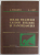 BOLILE FICATULUI , CAILOR BILIARE SI PANCREASULUI de L. BULIGESCU si A. RIBET , VOLUMUL II , 1981