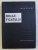 BOLILE FICATULUI de LEON SCHIFF , 1966