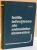 BOLILE INFECTIOASE ALE ANIMALELOR DOMESTICE , 1975