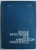 BOLILE INFECTIOASE ALE ANIMALELOR DOMESTICE de I. BAIES , L. BRAN , 1971