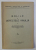 BOLILE SI DEFECTELE VINULUI de ERNEST RUSS , 1933