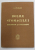 BOLILE STOMACULUI - DIAGNOSTICUL SI TRATAMENTUL LOR - IN DOUASPREZECE PRELEGERI CLINICE de PROF. Dr . OTTO PORGES , 1946