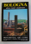 BOLOGNA , ALMA MATER STUDIORUM - MONUMENTAL ART GUIDE , 454 COLOUR - PHOTOS , MAP  OF THE CITY CENTRE , 1993