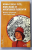 BONACCORSO PITTI , MARCHAND ET AVENTURIER FLORENTIN par ADELIN CHARLES FIORATO , 1991