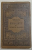 BONAPARTE EN EGYPTE ET EN SYRIE par THIERS , CCA. 1900