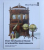 BONHAMS - FINE MECHANICAL MUSIC & SCIENTIFIC INSTRUMENTS , CATALOG DE LICITATIE , 2012