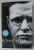 BONHOEFFER : PASTOR , MARTYR , PROPHET , SPY , A RIGHTEOUS GENTILE VS. THE THIRD REICH by ERIC METAXAS , 2010