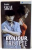 BONJOUR TRISTETE de FRANCOISE SAGAN , 2007