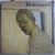 BONNARD , EXPOSITIONS , 1984