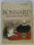 BONNARD - THE COMPLETE GRAPHIC WORK by FRANCIS BOUVET , 1981