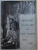 BONNARD , VUILLARD ET LES NABIS 1888 - 1903 , EXPOSITION , 8 JUIN  - 2 OCTOBRE , 1955