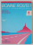 BONNE ROUTE ! GUIDE PEDAGOGIQUE , METHODE DE FRANCAIS 1. par DANIELLE VAN ZUNDERT , 1988