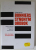 BONNIERS SYNONYM ORDBOOK - GORAN WALTER , DICTIONAR DE SINONIME IN LIMBA  SUEDEZA , 2005