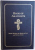 BOOK OF AKATHISTS  - TO OUR SAVIOUR , THE MOTHER OF GOD , AND VARIOUS SAINTS , 1994