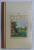 BOOK OF BRITISH VILLAGES  -  A GUIDE TO 700 OF THE MOST INTERESTING AND ATRACTIVE VILLAGES IN BRITAIN  , 1980