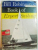 BOOK OF EXPERT SAILING by BILL ROBINSON , 1965