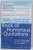 BOOK OF HUMOUROUS QUOTATIONS , edited by CONNIE ROBERSTON , 1993