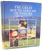 BOOK OF THE GREAT SOUTH AFRICAN OUTDOORS , 1994