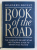 BOOK OF THE ROAD - THE COMPLETE DRIVER' S ATLAS AND TOURING GUIDE TO BRITAIN AND IRELAND , 1998