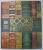 BOOKS THAT CHANGED HISTORY , contributors FATHER MICHAEL COLLINS ...PHILIP PARKER , 2017
