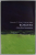 BORDERS , A VERY SHORT INTRODUCTION by ALEXANDER C. DIENER and JOSHUA HAGEN , 2012