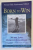 BORN TO WIN by MURIEL JAMES and DOROTHY JONGEWARD , 1996