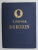 BORODIN de T. POPOVA , 1954