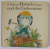 BORSTEL UND DIE ZAUBERSTEINE von EBERHARD HOFMANN , ilustriert von RAINER FLIEGER , 1985