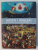 BOSCH & BRUEGEL FROM ENEMY PAINTING TO EVERYDAY LIFE by JOSEPH LEO KOERNER , 2016