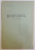 BOSFORUL de AL. V. CASIMIR  1912