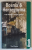 BOSNIA and HERZEGOVINA , THE BRADT TRAVEL GUIDE , by TIM CLANCY  2004
