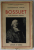 BOSSUET ET LE CLASSICISME RELIGIEUX par GONZAGUE TRUC , 1934