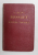 BOSSUET - OEUVRES CHOISIES par J. CALVET , 1930