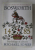 BOSWORTH 1485  - PSYCHOLOGY OF A BATTLE by MICHAEL JONES , 2014