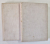 BOTANICA AGRICOLA , VOL I -II de ST. PETERFI , A.NYARADY , RAVARUT , 1965
