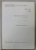 BOTANICA AGRICOLA , VOLUMUL I : MORFOLOGIA de AL. BUIA si ST. PETERFI , 1965