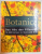 BOTANICA , DAS ABC DER PFLANZEN , 10000 ARTEN IN TEXT UND BILD , 2003