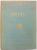 BOTANICA de  P.M. JUCOVSCHI, BUC.1953